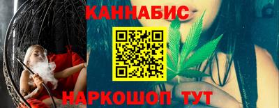 mdpv Кулебаки