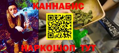 mdpv Кулебаки