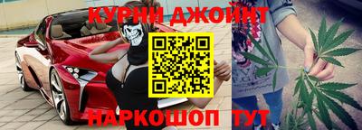 mdpv Кулебаки