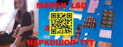 mdpv Кулебаки