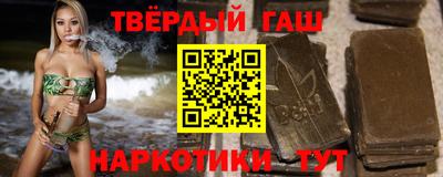 mdpv Кулебаки